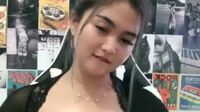 Bokep Indo Zara Cantik Remas Toket Elus Meki Bokep Indo Zara Cantik Remas Toket Elus Meki