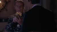 Quantum Leap S05E15 - Blood Moon.mp4