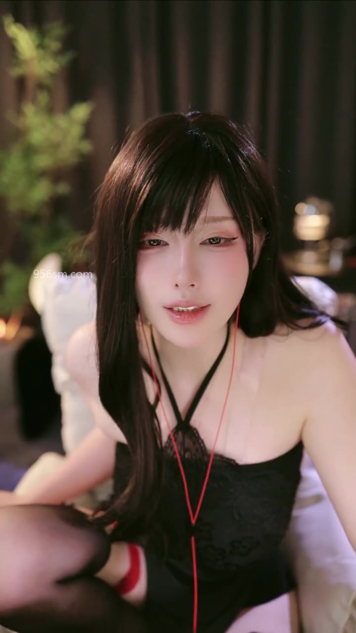 #一色 #雨教皇 火箭八月更新