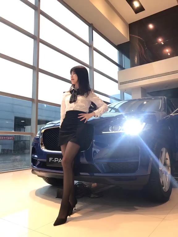 #正装#惊艳不了岁月   那就温柔岁月