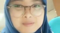 Bokep Indo Jilbab Omek Show Memek Di Tempat Kerja Bokep Indo Jilbab Omek Show Memek Di Tempat Kerja
