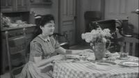 Gunsmoke S08E20 - The Bad One.mp4