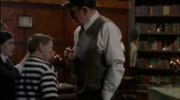 The New Addams Family S01E06 - Grandpapa Addams.mp4
