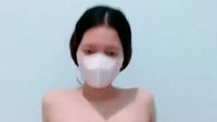 Bokep Memek Pink Molly Toket Bulat Mango