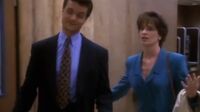 L.A. Law S06E16 - From Here to Paternity.mp4