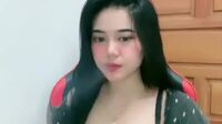 Bokep Leonia Jepit Anu di Toketnya Garuk2 Memek ID 23710659 Mango