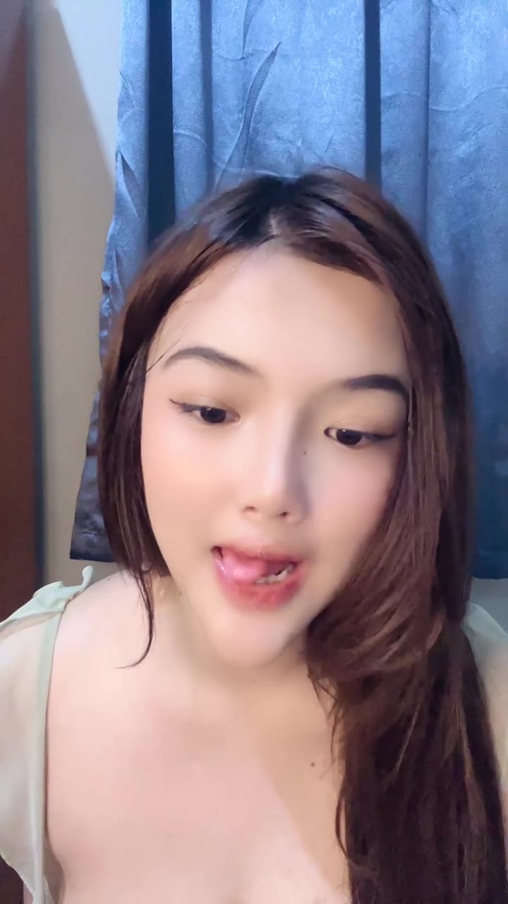 chenhiromi ID 1925456341944094722 Hot51 telegram bot @DSrecordbot