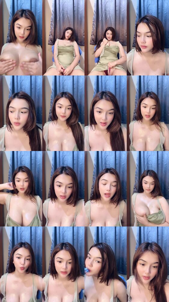 chenhiromi ID 1925456341944094722 Hot51 telegram bot @DSrecordbot