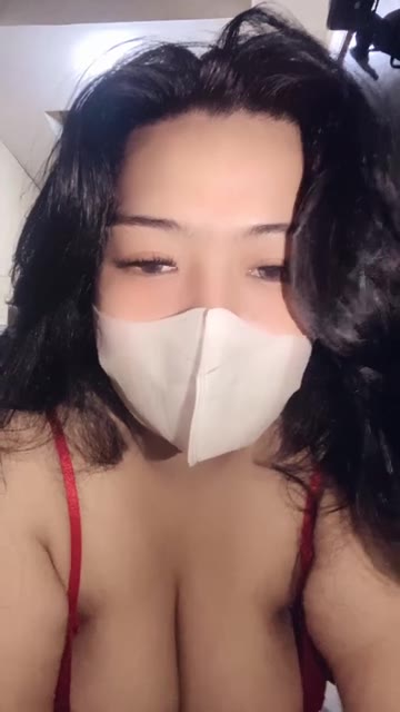 Vita ID 1897630648631029761 Hot51 telegram bot @DSrecordbot