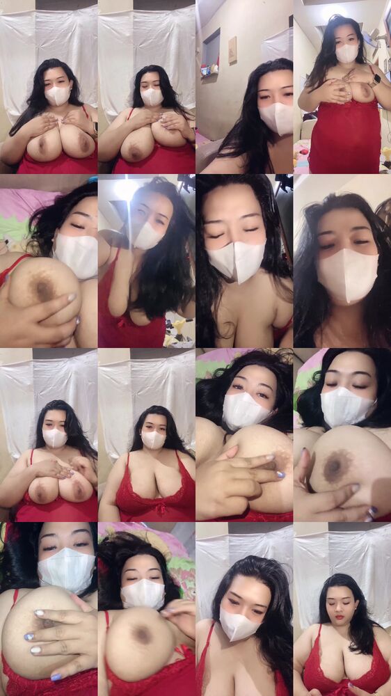 Vita ID 1897630648631029761 Hot51 telegram bot @DSrecordbot