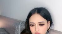 Bokep Oppylany Live Colmek Terbaru Bokep Oppylany Live Colmek Terbaru