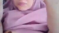 Bokep Indo Entot Wanita Jilbab Binor