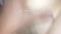 Video Bokep Abg Smp Pasrah Menik Pacar Video Bokep Abg Smp Pasrah Menik Pacar