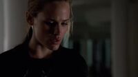 Alias S02E05 - The Indicator.mp4