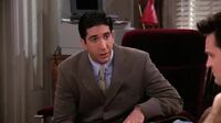 Friends S02E17 - The One Where Eddie Moves In.mp4