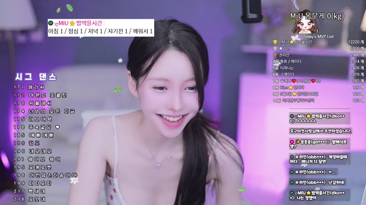 #imsocutesexy imsocutesexy_20250906_0450.mp4 @kbjba