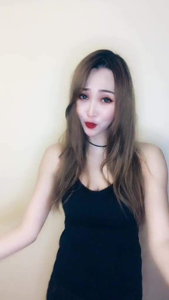 25_我也想低调啊可实力不允许啊正在直播