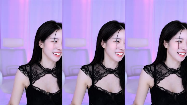 #ls0rin ls0rin_20251005_1635.mp4 @kbjba