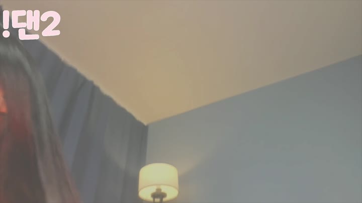 #100042 100042_20250911_1010.mp4 @kbjba