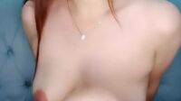 Bokep Honeylive Ayana 16 9 2021 Bokep Honeylive Ayana 16 9 2021