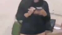 Video Bokep Ajak Selingkuhan Jilbab Bohay Masuk Kamar Video Bokep Ajak Selingkuhan Jilbab Bohay Masuk Kamar