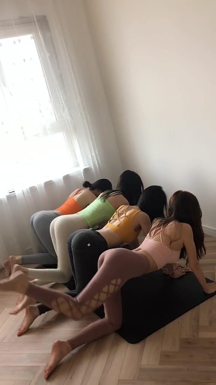 微拍No.5827