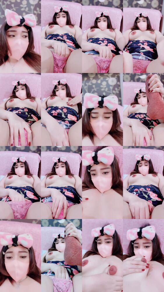 Meycaa ID 1894094611862515713 Hot51 telegram bot @DSrecordbot