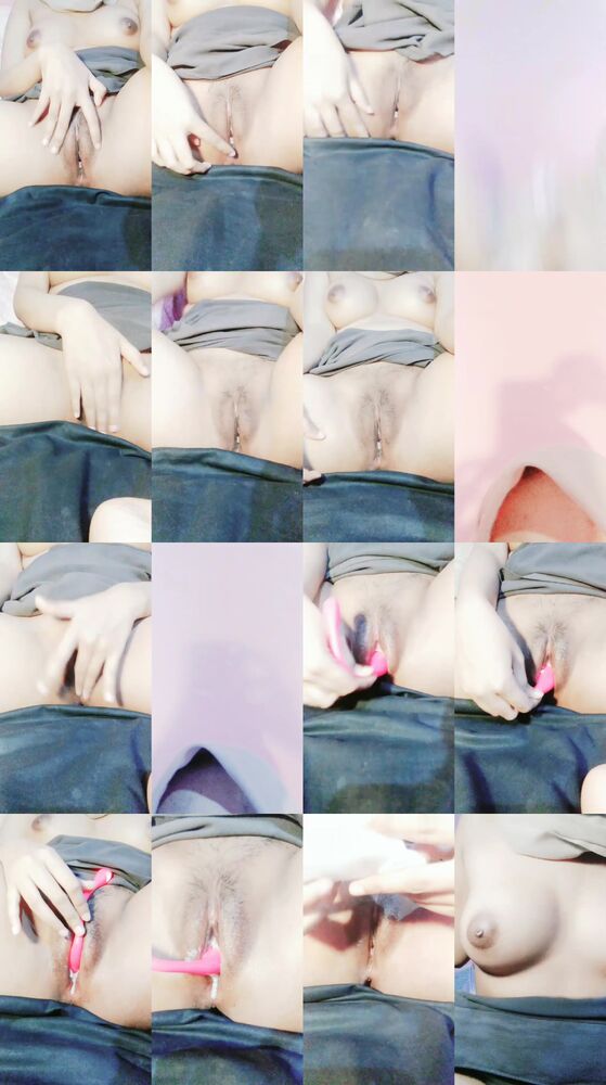 Unknown ID 3693136 Papaya Live telegram bot @DSrecordbot