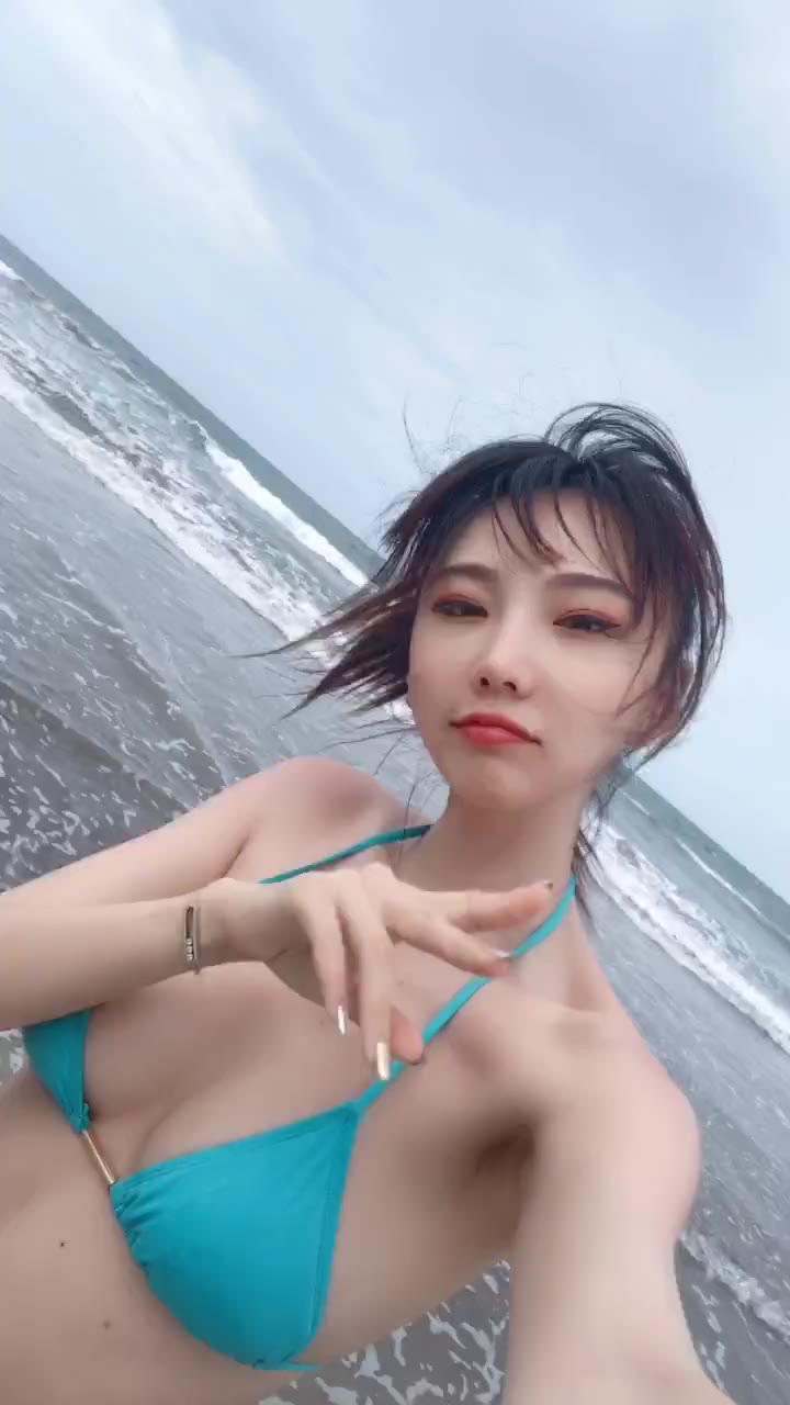 135_巴厘岛～ #电音 #捕捉身边的美好 #可爱 #元旦 #2019 #欢脱喜提开门红 #这种清香很撩人 #