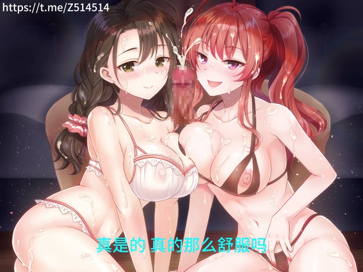 08.惩罚时间