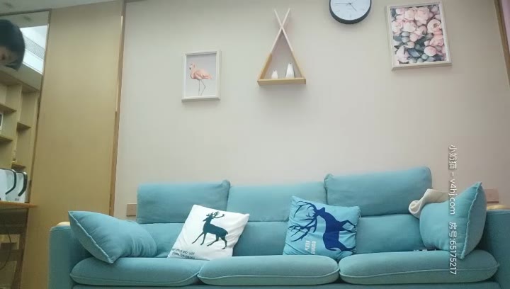 【二狗探花】网络公司前台小姐姐 漂亮女神沙发啪啪，美乳冲击镜头，引爆全场，淫靡佳作