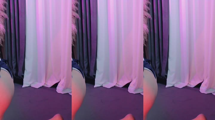 #dbzala dbzala_20250717_0335.mp4 @kbjba