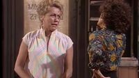 Barney Miller S02E05 - Heat Wave.mp4