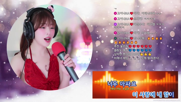 #qkeksms3 qkeksms3_20251025_0325.mp4 @kbjba