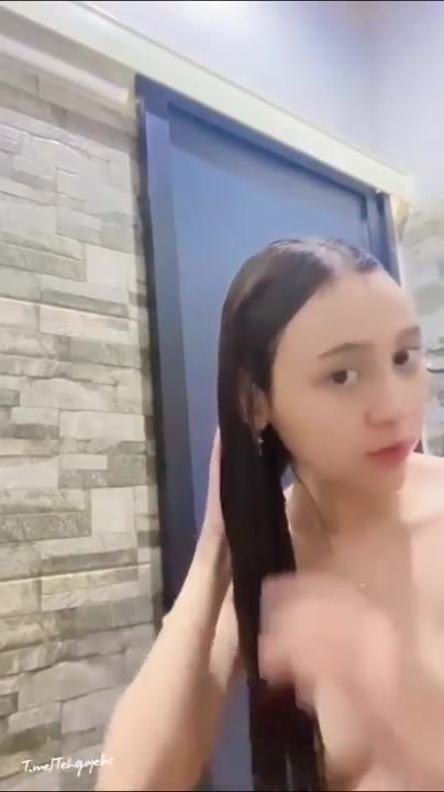 Justsomecy Tiktoker 02