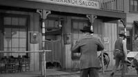 Gunsmoke S07E18 - Old Dan.mp4