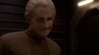 Star Trek DS9 S05E26 - Call To Arms.mp4
