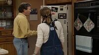Home Improvement S06E19 - Communication Breakdown.mp4