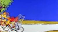Simpsons S01E11 - The Crepes of Wrath.mp4