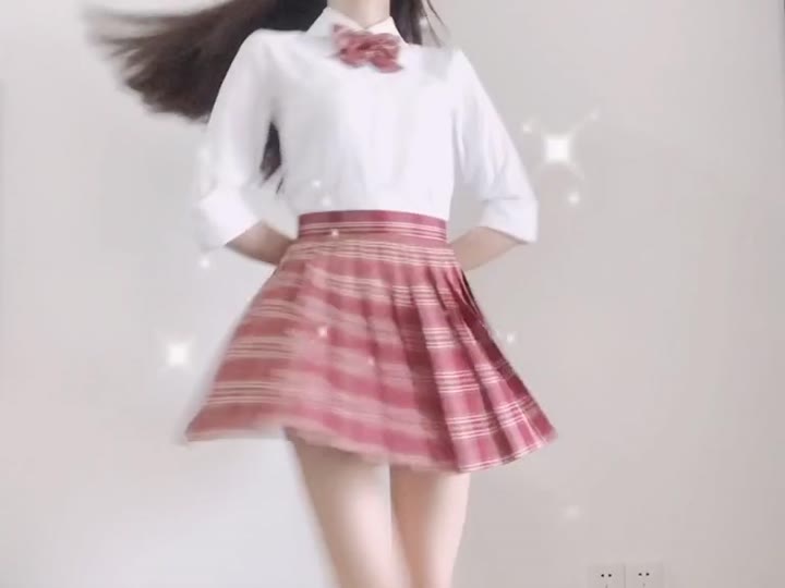 #正装#让你久等了，我来啦