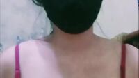 Bokep Indo Sugar Live Marcella Nenen Gede Bulat