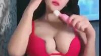 Bokep Indo Leybee