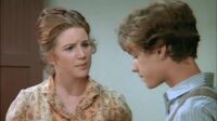 Little House on the Prairie S08E13 - Stone Soup.mp4