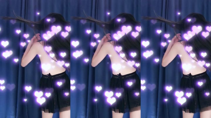 #yuhwac yuhwac_20250914_2230.mp4 @kbjba