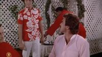 Magnum PI S04E21 - I Witness.mp4