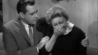 Perry Mason S03E09 - The Case of the Artful Dodger.mp4