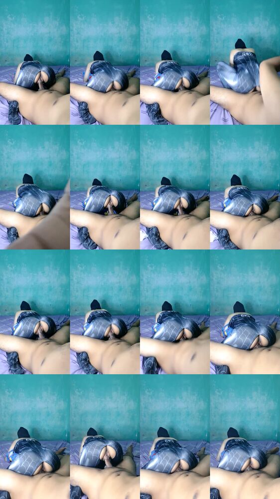 Zevana ID 1950575738547527681 Hot51 telegram bot @DSrecordbot