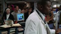 ER S09E05 - A Hopeless Wound.mp4