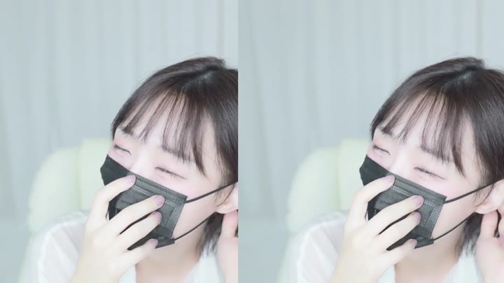 #minppp000 minppp000_20250829_1650.mp4