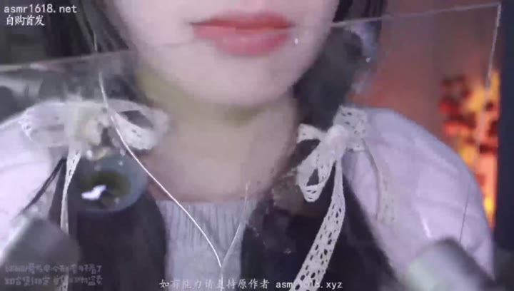 #少女 #清纯 #白嫩 #今天又变好看了
